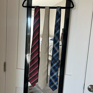 Men’s Tie Set
